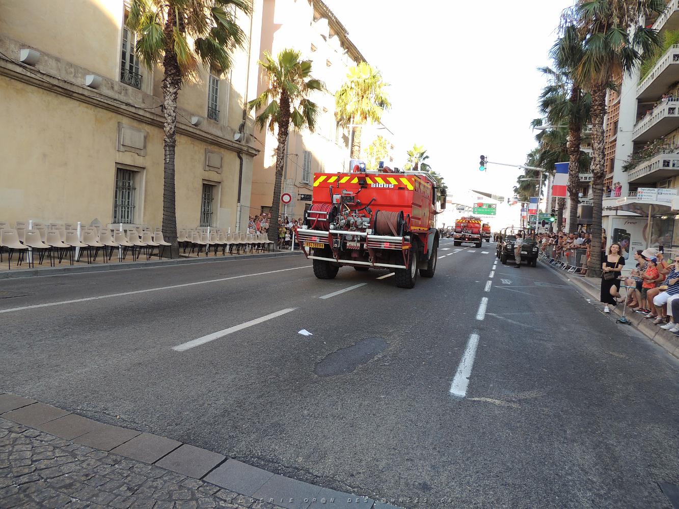 2022 07 14 TOULON (170).JPG -           